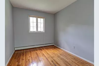 8 Salisbury Drive N, East Northport, NY 11731 - Photo 25