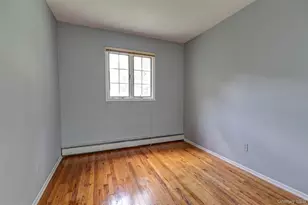 8 Salisbury Dr N, East Northport, NY 11731 - Photo 25