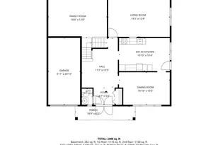 8 Salisbury Dr N, East Northport, NY 11731 - Photo 31