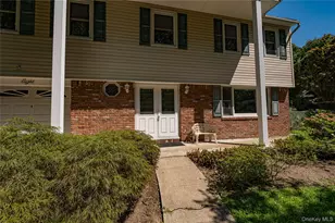 8 Salisbury Dr N, East Northport, NY 11731 - Photo 5