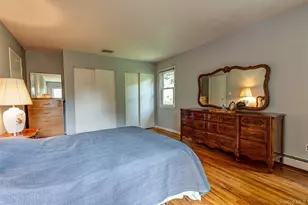 8 Salisbury Dr N, East Northport, NY 11731 - Photo 19