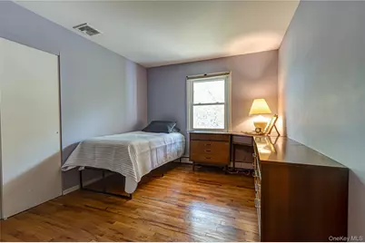 8 Salisbury Drive N, East Northport, NY 11731 - Photo 23
