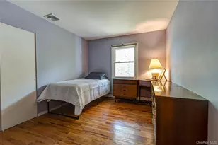8 Salisbury Dr N, East Northport, NY 11731 - Photo 23