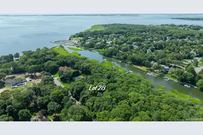 28 Inlet View Path, East Moriches, NY 11940 - Photo 3