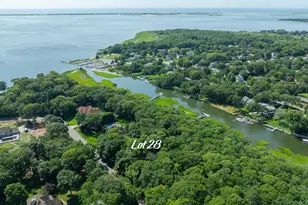 28 Inlet View Path, East Moriches, NY 11940 - Photo 3