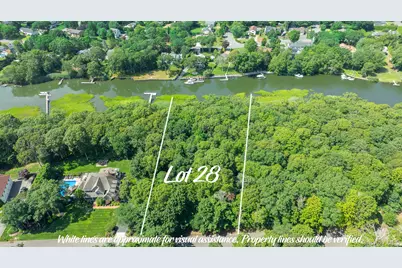 28 Inlet View Path, East Moriches, NY 11940 - Photo 1