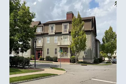 19 Cropsey Street #1 D, Warwick, NY 10990 - Photo 3