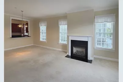 19 Cropsey Street #1 D, Warwick, NY 10990 - Photo 9
