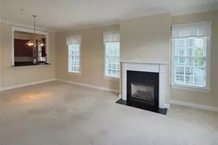 19 Cropsey St, Warwick, NY 10990 - Photo 9