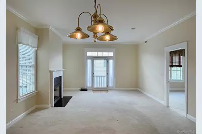 19 Cropsey Street #1 D, Warwick, NY 10990 - Photo 5