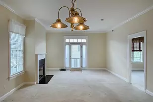 19 Cropsey St, Warwick, NY 10990 - Photo 5