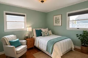 2426 Freeport St, Wantagh, NY 11793 - Photo 9