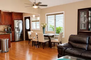 2426 Freeport St, Wantagh, NY 11793 - Photo 5
