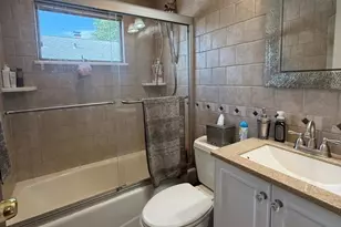 2426 Freeport St, Wantagh, NY 11793 - Photo 11