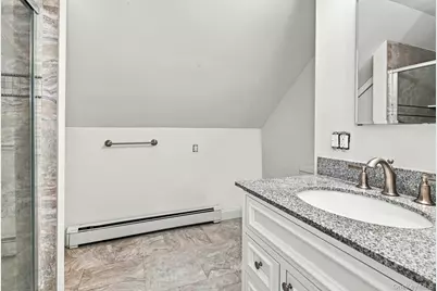 26 Birch Lane, Levittown, NY 11756 - Photo 17