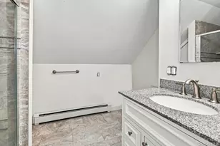 26 Birch Ln, Levittown, NY 11756 - Photo 17