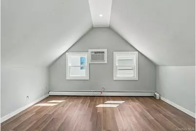 26 Birch Lane, Levittown, NY 11756 - Photo 15