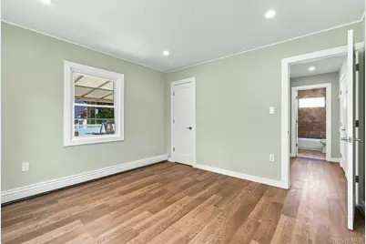 26 Birch Lane, Levittown, NY 11756 - Photo 11
