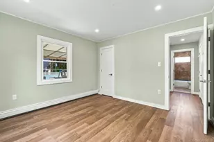 26 Birch Ln, Levittown, NY 11756 - Photo 11