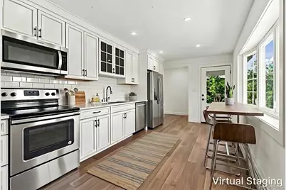 26 Birch Lane, Levittown, NY 11756 - Photo 7