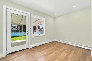 26 Birch Ln, Levittown, NY 11756 - Photo 13