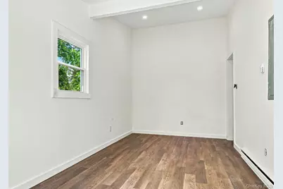 26 Birch Lane, Levittown, NY 11756 - Photo 19