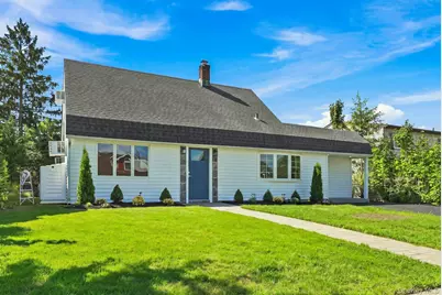 26 Birch Lane, Levittown, NY 11756 - Photo 3
