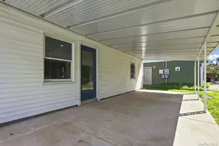26 Birch Ln, Levittown, NY 11756 - Photo 21