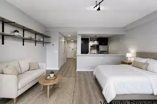 13-11 Jackson Ave, Long Island City, NY 11101 - Photo 1