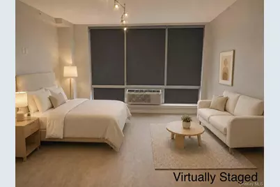 1311 Jackson Avenue #APT 8C, Long Island City, NY 11101 - Photo 3