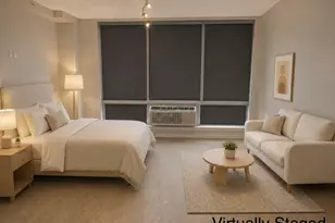13-11 Jackson Ave, Long Island City, NY 11101 - Photo 3