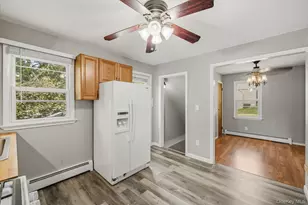39 Buckberg Mountain Rd, Tomkins Cove, NY 10986 - Photo 27