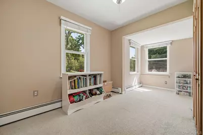 39 Buckberg Mountain Road, Tomkins Cove, NY 10986 - Photo 29