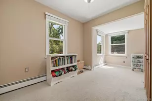 39 Buckberg Mountain Rd, Tomkins Cove, NY 10986 - Photo 29