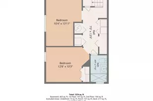 39 Buckberg Mountain Rd, Tomkins Cove, NY 10986 - Photo 45