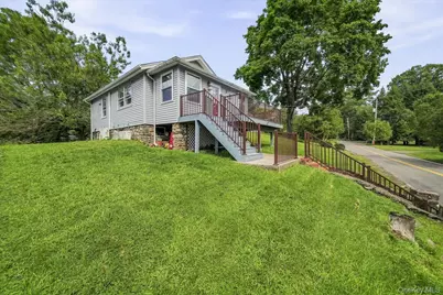 39 Buckberg Mountain Road, Tomkins Cove, NY 10986 - Photo 3