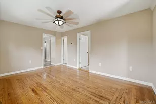 39 Buckberg Mountain Rd, Tomkins Cove, NY 10986 - Photo 19