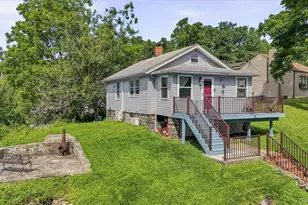 39 Buckberg Mountain Rd, Tomkins Cove, NY 10986 - Photo 5