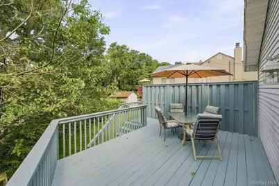 39 Buckberg Mountain Road, Tomkins Cove, NY 10986 - Photo 37