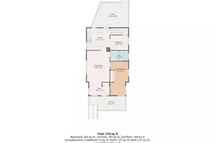 39 Buckberg Mountain Rd, Tomkins Cove, NY 10986 - Photo 43