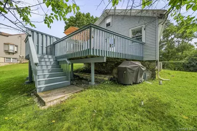 39 Buckberg Mountain Road, Tomkins Cove, NY 10986 - Photo 7