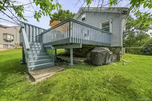 39 Buckberg Mountain Rd, Tomkins Cove, NY 10986 - Photo 7