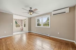 39 Buckberg Mountain Rd, Tomkins Cove, NY 10986 - Photo 21