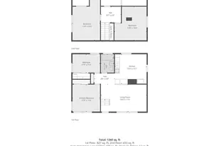 17 Berry Ln, Hicksville, NY 11801 - Photo 29