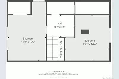 17 Berry Lane, Hicksville, NY 11801 - Photo 31