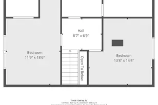 17 Berry Ln, Hicksville, NY 11801 - Photo 31