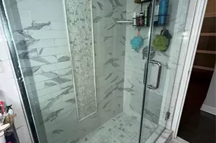 8 Welwyn Rd, Great Neck, NY 11020 - Photo 11