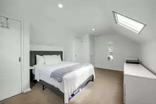 1055 Jefferson St, Baldwin, NY 11510 - Photo 13