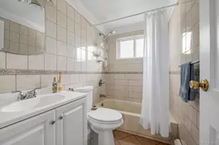 1055 Jefferson St, Baldwin, NY 11510 - Photo 15