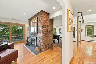 5 Dock Ct, Port Jefferson, NY 11777 - Photo 7